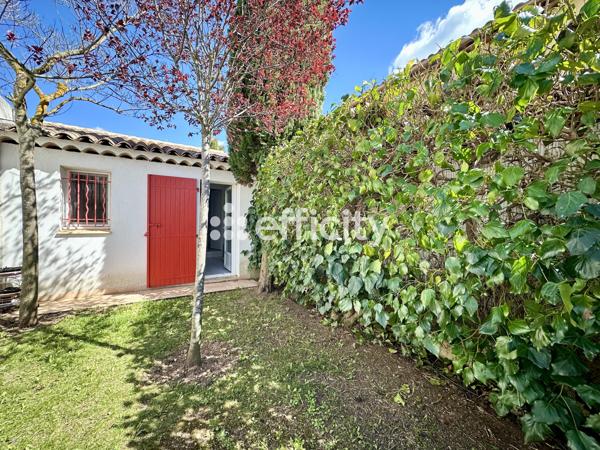 Maison 7 pièces - 173 m² Bien prestige