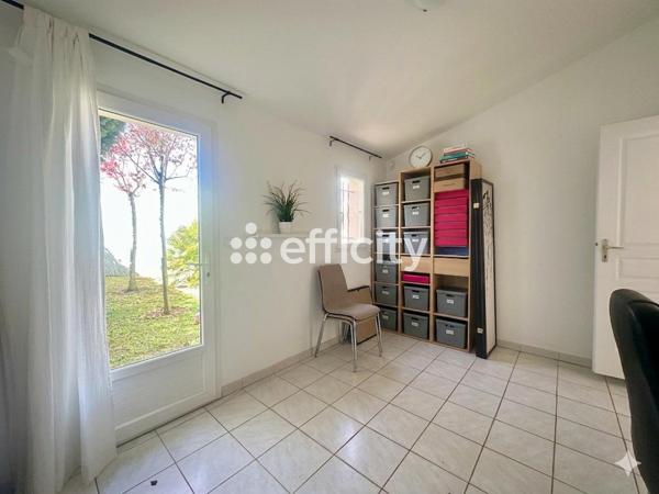 Maison 7 pièces - 173 m² Bien prestige