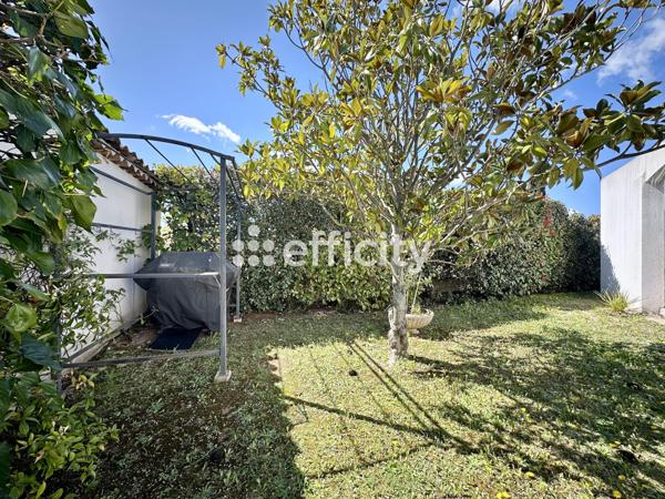 Maison 7 pièces - 173 m² Bien prestige