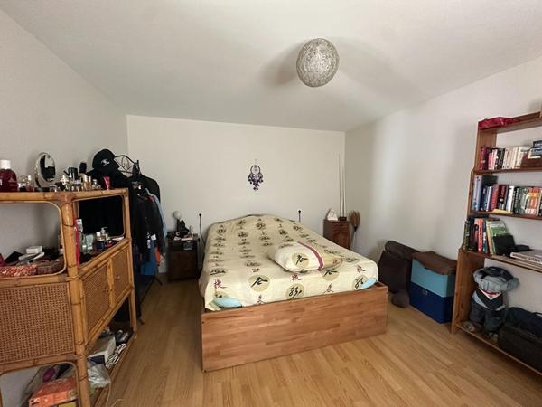 Ensemble immobilier 2 maisons - Idéal investisseur -Doué-la-Fontaine