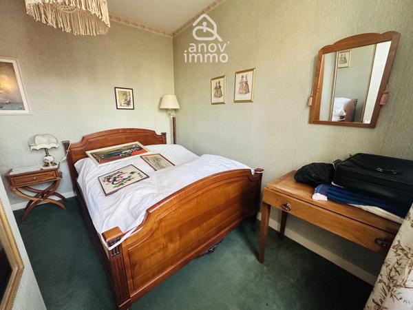 Maison
                                                                                                                                                                                                                                                                                                                        4 pièce(s)                                                                                                                                                                                                          2 chambre(s)                                                                                                                                                                                                          71.27  m²
