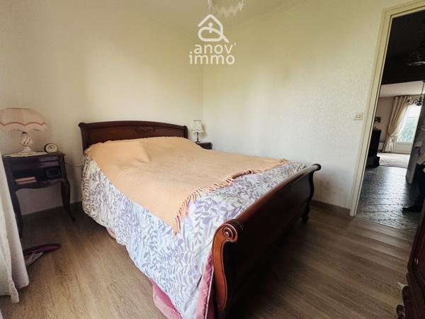 Maison
                                                                                                                                                                                                                                                                                                                        4 pièce(s)                                                                                                                                                                                                          2 chambre(s)                                                                                                                                                                                                          71.27  m²
