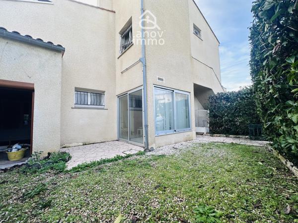 Maison
                                                                                                                                                                                                                                                                                                                        4 pièce(s)                                                                                                                                                                                                          2 chambre(s)                                                                                                                                                                                                          71.27  m²