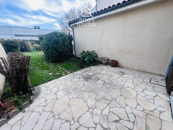 Maison
                                                                                                                                                                                                                                                                                                                        4 pièce(s)                                                                                                                                                                                                          2 chambre(s)                                                                                                                                                                                                          71.27  m²