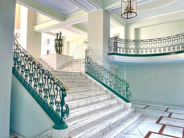 Appartement  de luxe en vente - 