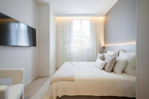 Appartement  de luxe en vente - 