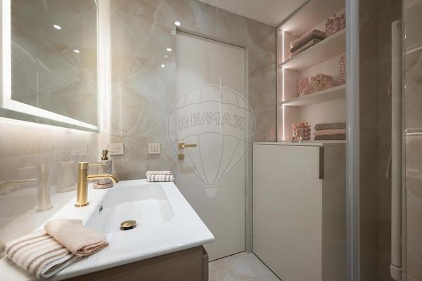 Appartement  de luxe en vente - 