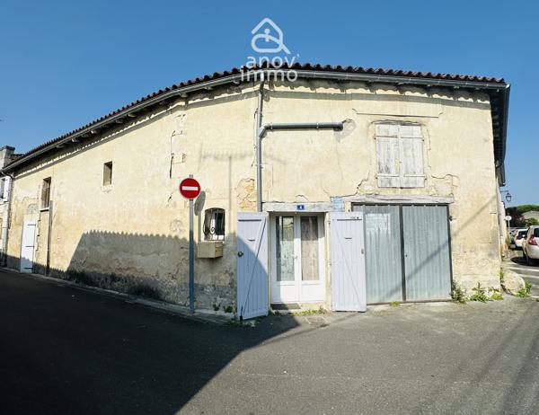 Maison
                                                                                                                                                                                                                                                                                                                        5 pièce(s)                                                                                                                                                                                                          3 chambre(s)                                                                                                                                                                                                          109.12  m²