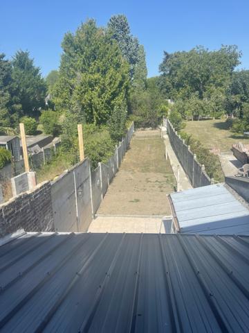 Maison 6 pièces 104 m² -Potentiel Exceptionnel à Walincourt-Selvigny !