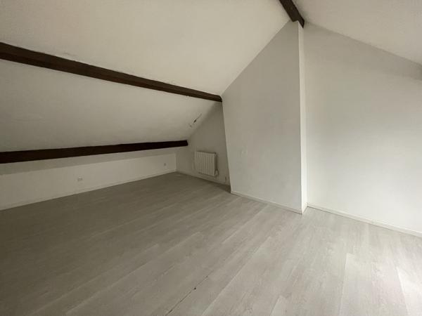 Maison 6 pièces 104 m² -Potentiel Exceptionnel à Walincourt-Selvigny !