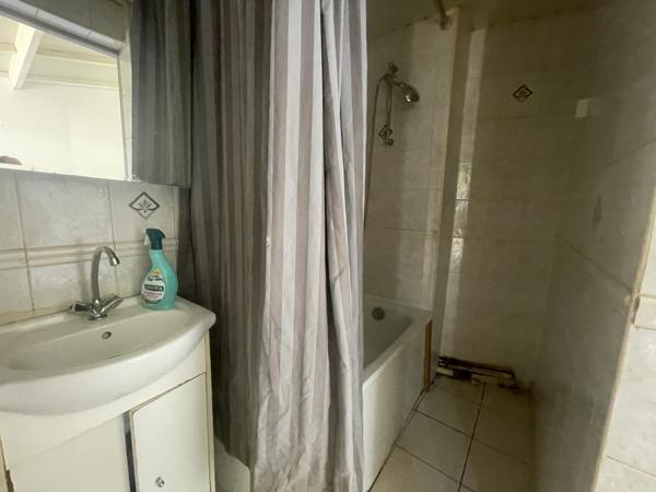 Maison 6 pièces 104 m² -Potentiel Exceptionnel à Walincourt-Selvigny !