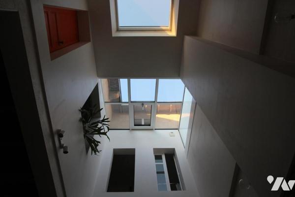 Maison bourgeoise de caractère au cœur de Vallet (entre Nantes et Cholet)