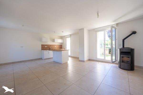 Maison à vendre |                                       Mehun-sur-Yèvre |                                        5 pièces  |  91 m²