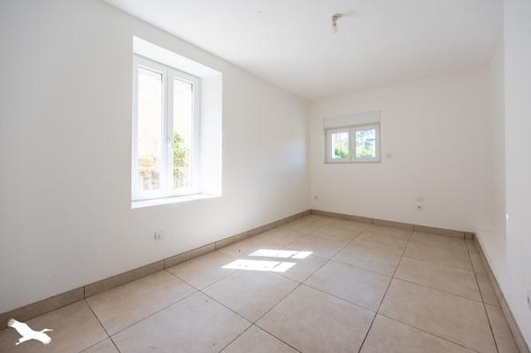 Maison à vendre |                                       Mehun-sur-Yèvre |                                        5 pièces  |  91 m²