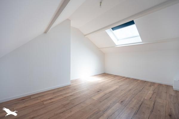 Maison à vendre |                                       Mehun-sur-Yèvre |                                        5 pièces  |  91 m²