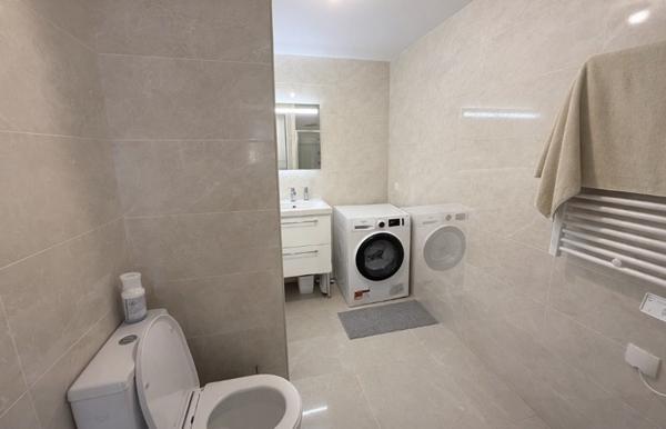 Maison à louer |  Montech |  4 pièces | 83 m²