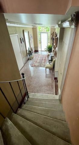 Immeuble à CROZANT (23160)