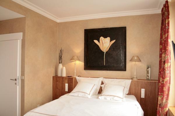 Immeuble à CROZANT (23160)