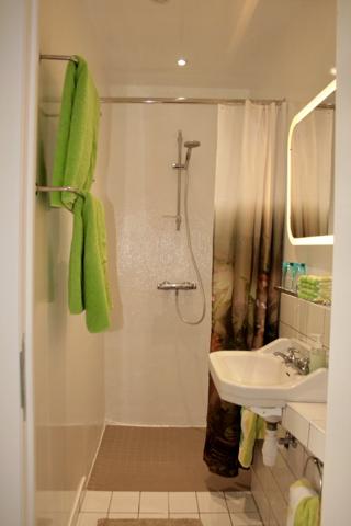 Immeuble à CROZANT (23160)