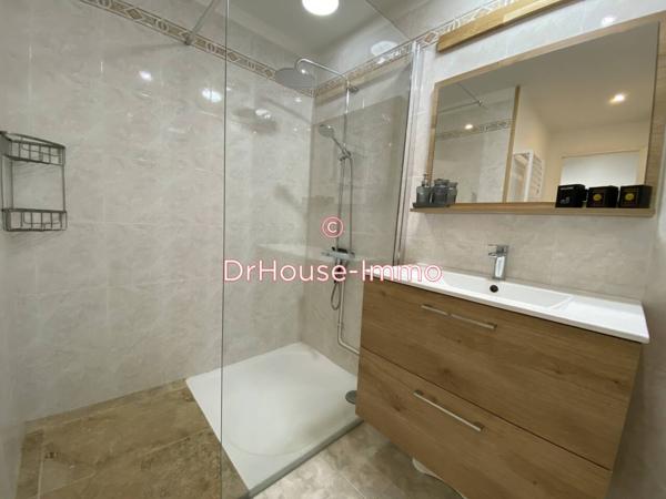 Maison à vendre 3 pièces de 90 m²