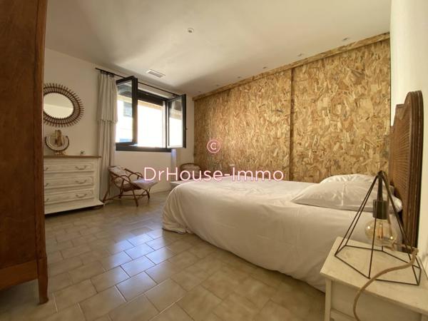 Maison à vendre 3 pièces de 90 m²