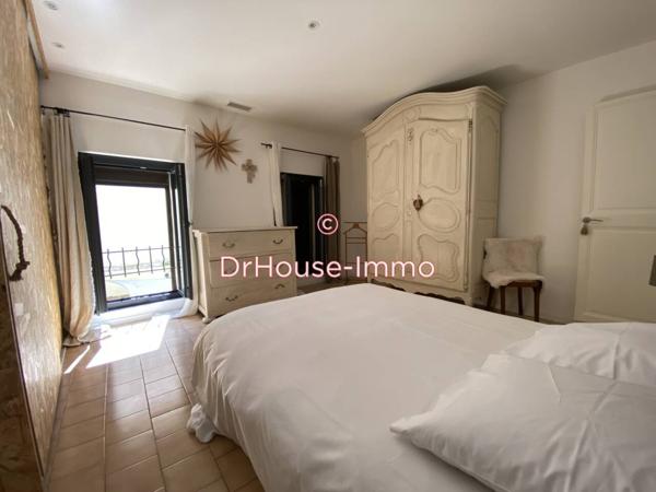 Maison à vendre 3 pièces de 90 m²