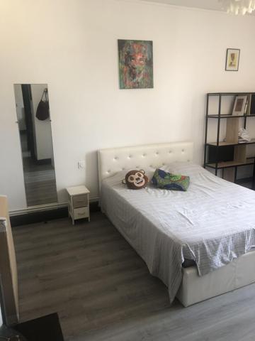 Vente / Appartement T4