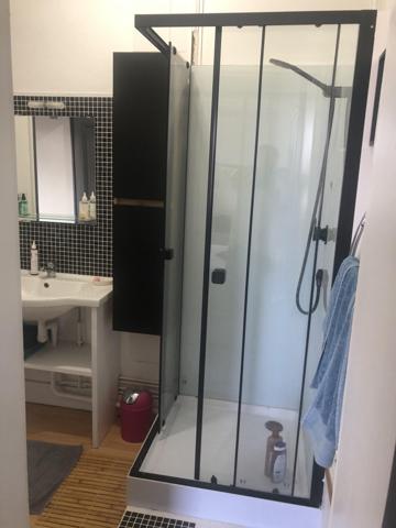 Vente / Appartement T4