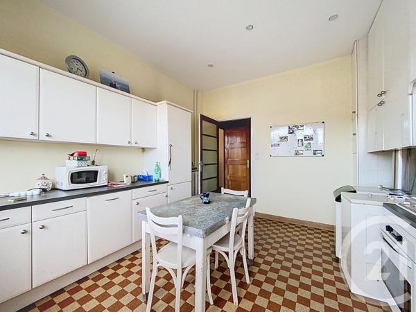 Maison à vendre  9 pièces - 245 m2 ST GIRONS - 09