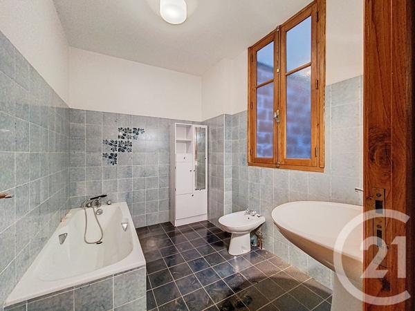 Maison à vendre  9 pièces - 245 m2 ST GIRONS - 09