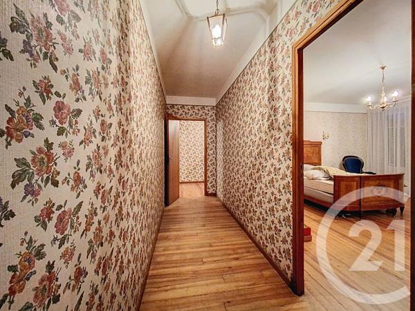 Maison à vendre  9 pièces - 245 m2 ST GIRONS - 09