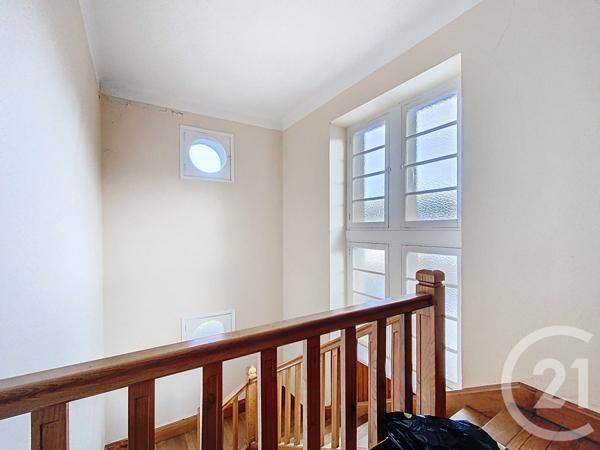 Maison à vendre  9 pièces - 245 m2 ST GIRONS - 09