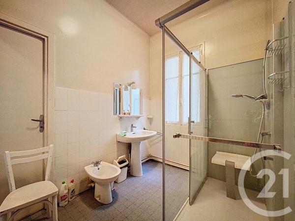 Maison à vendre  9 pièces - 245 m2 ST GIRONS - 09