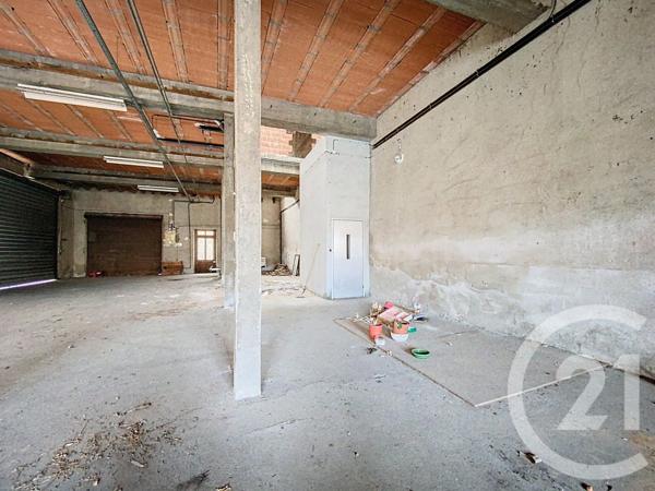 Maison à vendre  9 pièces - 245 m2 ST GIRONS - 09