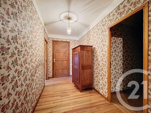 Maison à vendre  9 pièces - 245 m2 ST GIRONS - 09