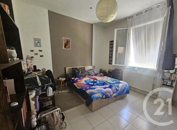 Maison à vendre  4 pièces - 64 m2 SALIES DU SALAT - 31