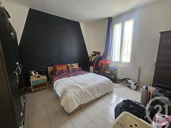 Maison à vendre  4 pièces - 64 m2 SALIES DU SALAT - 31
