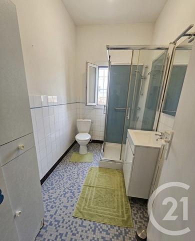 Maison à vendre  4 pièces - 64 m2 SALIES DU SALAT - 31