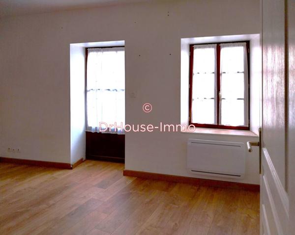 Maison à vendre 4 pièces de 90 m²