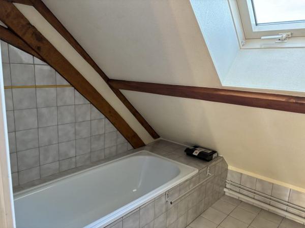 Maison ancienne René 139 m²