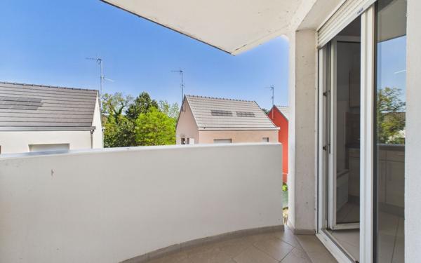 Appartement à louer    4 pièces • 83 m2 Illkirch-Graffenstaden