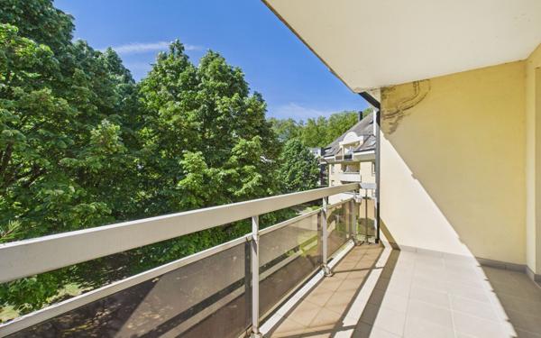 Appartement à louer    4 pièces • 83 m2 Illkirch-Graffenstaden