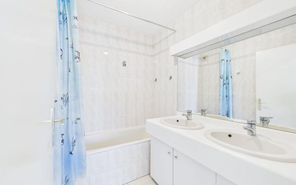 Appartement à louer    4 pièces • 83 m2 Illkirch-Graffenstaden