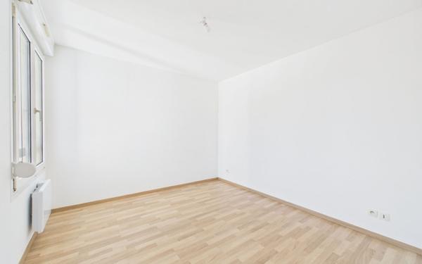 Appartement à louer    4 pièces • 83 m2 Illkirch-Graffenstaden