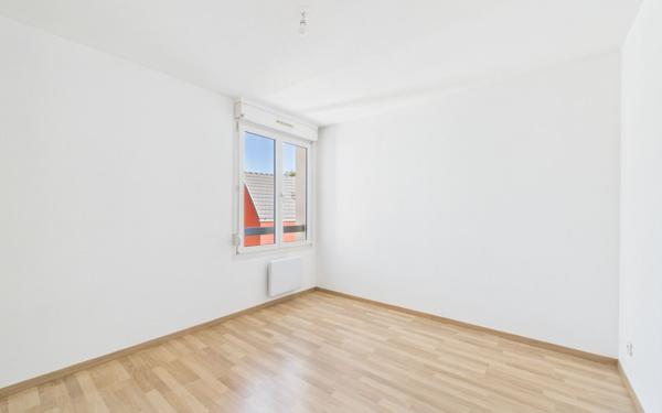 Appartement à louer    4 pièces • 83 m2 Illkirch-Graffenstaden