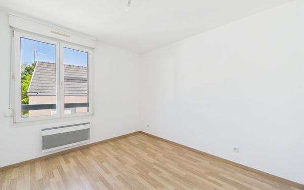 Appartement à louer    4 pièces • 83 m2 Illkirch-Graffenstaden