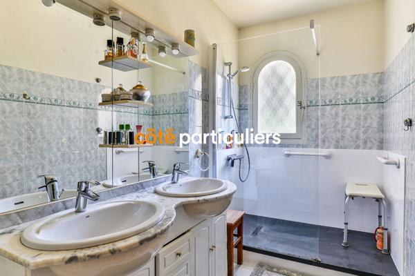 Vente Villa150 m² - 6 Pièces - MIMIZAN (40200)