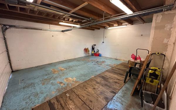 Maison à vendre    5 pièces • 150 m2 Arpajon