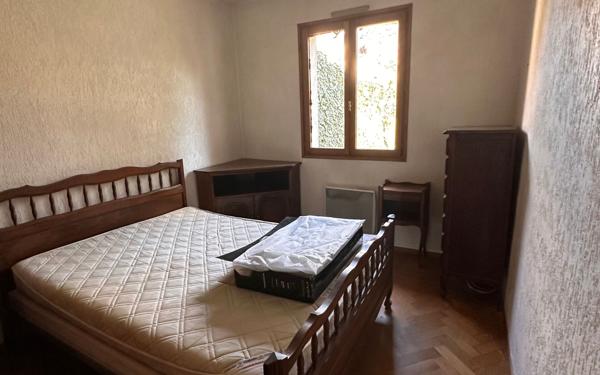 Maison à vendre    5 pièces • 150 m2 Arpajon