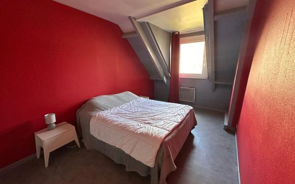 Maison à vendre    5 pièces • 150 m2 Arpajon